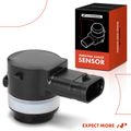 Parking Assist Sensor for 2023 Jeep Wrangler