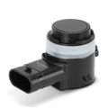 Parking Assist Sensor for 2023 Jeep Wrangler