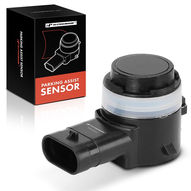 Parking Assist Sensor for 2023 Jeep Wrangler