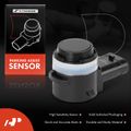 Parking Assist Sensor for 2023 Jeep Wrangler