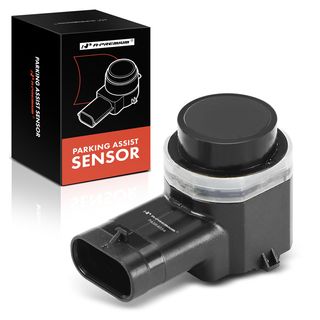 Rear Parking Assist Sensor for Ford Escape 2013-2016 Transit-150 250 350