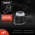 1 Pc Parking Assist Sensor for 2016 Dodge Durango