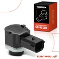 Rear Parking Assist Sensor for 2013 Ford Mustang