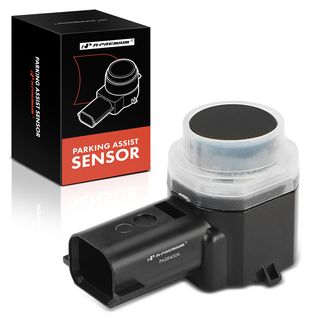 Rear Parking Assist Sensor for Ford Edge 2011-2015 Fusion Lincoln Navigator