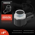 Rear Parking Assist Sensor for 2013 Ford Mustang