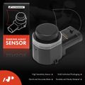 Parking Assist Sensor for Ford Escape C-Max Focus Fiesta Jaguar XF