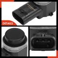 Parking Assist Sensor for Ford Escape C-Max Focus Fiesta Jaguar XF