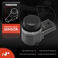 Front Parking Assist Sensor for Land Rover LR4 2015 Range Rover 2014-2015