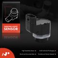 1 Pc Parking Assist Sensor for 2015 Volvo S60