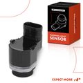 1 Pc Parking Assist Sensor for 2015 Volvo S60