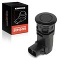 Front or Rear Parking Assist Sensor for 2007 Mazda 5