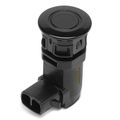 Front or Rear Parking Assist Sensor for 2007 Mazda 5