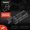 Front or Rear Parking Assist Sensor for 2003 Land Rover Range Rover