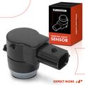 Front & Rear Parking Assist Sensor for 2019 Ram 1500