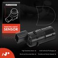 Front or Rear Parking Assist Sensor for 2004 Land Rover Discovery