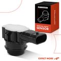 Backup Parking Assist Sensor for 2020 Jeep Cherokee