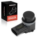 Front Parking Assist Sensor for 2021 Land Rover Range Rover