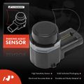 Front Parking Assist Sensor for 2021 Land Rover Range Rover