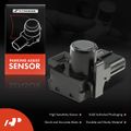 1 Pc Parking Assist Sensor for 2012 Lexus RX350