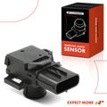 1 Pc Parking Assist Sensor for 2012 Lexus RX350