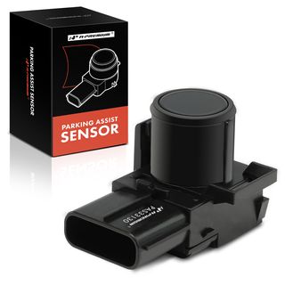 1 Pc Parking Assist Sensor for Toyota Tundra FJ Cruiser 2011-2014
