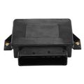 Parking Brake Control Module for 2015 Chrysler 200