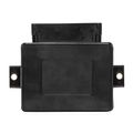 Parking Brake Control Module for 2015 Chrysler 200