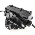 Parking Brake Actuator with Control Unit for 2014 BMW X5