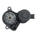 Rear Right Electric Parking Brake Actuator for Subaru WRX 15-20 Outback Legacy