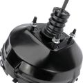 Vacuum Power Brake Booster Dual Diaphragm for 1993 Chevrolet Caprice