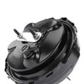 Vacuum Power Brake Booster Dual Diaphragm for 1993 Chevrolet Caprice