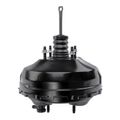 Vacuum Power Brake Booster Dual Diaphragm for 1993 Chevrolet Caprice