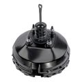 Vacuum Power Brake Booster Dual Diaphragm for 1993 Chevrolet Caprice