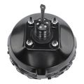 Vacuum Power Brake Booster Dual Diaphragm for 1993 Chevrolet Caprice