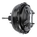 Vacuum Power Brake Booster Dual Diaphragm for 1993 Chevrolet Caprice