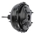 Vacuum Power Brake Booster Dual Diaphragm for 1993 Chevrolet Caprice