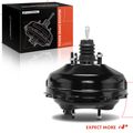 Vacuum Power Brake Booster for 1979-1980 Pontiac Bonneville