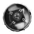 Vacuum Power Brake Booster Dual Diaphragm for 1990 Buick LeSabre