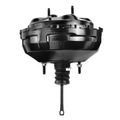 Vacuum Power Brake Booster Dual Diaphragm for 1990 Buick LeSabre