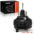 Vacuum Power Brake Booster for 1967-1968 Chevrolet Camaro