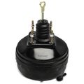 Vacuum Power Brake Booster for 1967-1968 Chevrolet Camaro