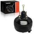 Vacuum Power Brake Booster for 1967-1968 Chevrolet Camaro