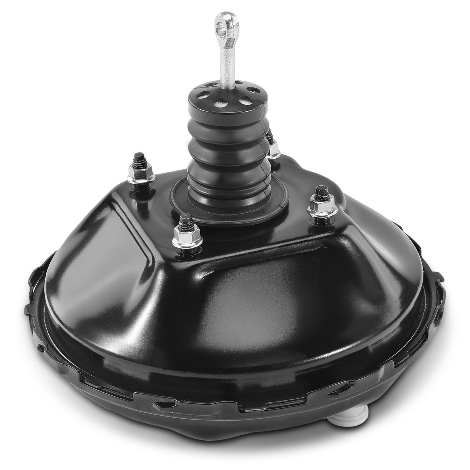 Vacuum Power Brake Booster Single Diaphragm for Chevrolet Blazer C10