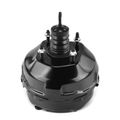 Power Brake Booster for 1981 Oldsmobile Cutlass Cruiser