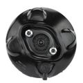 Vacuum Power Brake Booster Dual Diaphragm for 1996 Buick Skylark