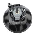 Vacuum Power Brake Booster Dual Diaphragm for 1996 Buick Skylark