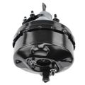 Vacuum Power Brake Booster Dual Diaphragm for 1996 Buick Skylark