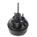 Vacuum Power Brake Booster Dual Diaphragm for 2000 Chevrolet Cavalier