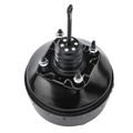 Vacuum Power Brake Booster Dual Diaphragm for 2000 Chevrolet Cavalier