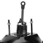 Vacuum Power Brake Booster for Dodge Dakota 1999-2004 Durango 1999-2003